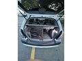 Sahibinden Kia Rio 1.5 CRDi EX Comfort 2007 Model 