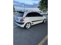 Sahibinden Kia Rio 1.5 CRDi EX Comfort 2007 Model 