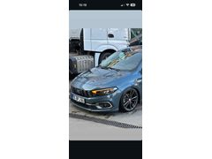 Sahibinden Fiat Egea 1.4 Fire Urban 2024 Model 