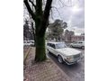 Sahibinden Volvo 240 GL 1989 Model 