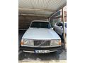 Sahibinden Volvo 240 GL 1989 Model 