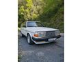 Sahibinden Volvo 240 GL 1989 Model 
