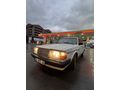 Sahibinden Volvo 240 GL 1989 Model 