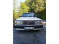 Sahibinden Volvo 240 GL 1989 Model 