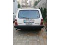 Sahibinden Volvo 240 GL 1989 Model 
