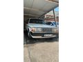 Sahibinden Volvo 240 GL 1989 Model 