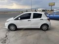 Tertemiz yakıt az masrafsız
