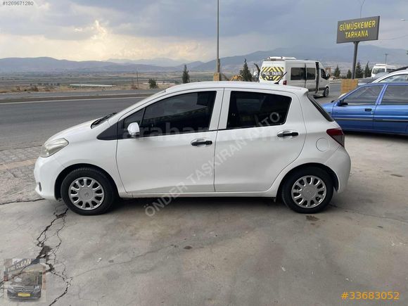 Tertemiz yakıt az masrafsız