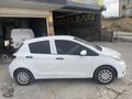 Tertemiz yakıt az masrafsız