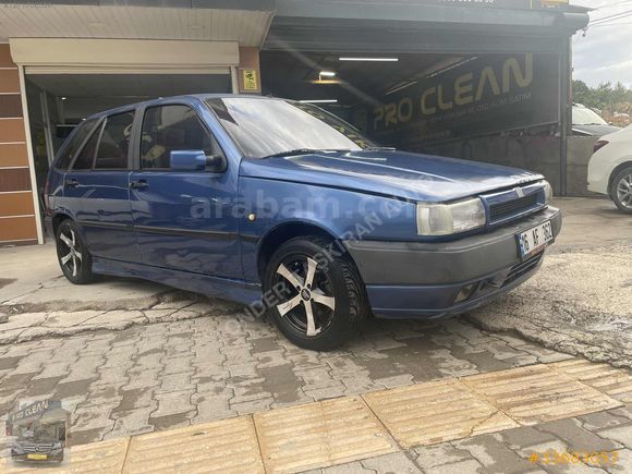 Eksiksiz bakımları yeni setsiz hali