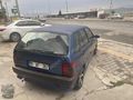 Eksiksiz bakımları yeni setsiz hali