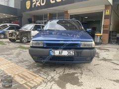 Eksiksiz bakımları yeni setsiz hali