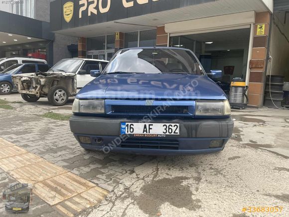 Eksiksiz bakımları yeni setsiz hali