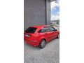 Sahibinden Ford Focus 1.6 Collection 2004 Model  251.000 km Kırmızı