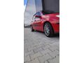 Sahibinden Ford Focus 1.6 Collection 2004 Model  251.000 km Kırmızı