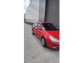 Sahibinden Ford Focus 1.6 Collection 2004 Model  251.000 km Kırmızı