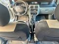 TORUN AUTO'DAN 2004 Model Renault Clio Seymbol  1.4 Authentique  HATASIZ BOYASIZ 