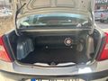 TORUN AUTO'DAN 2004 Model Renault Clio Seymbol  1.4 Authentique  HATASIZ BOYASIZ 