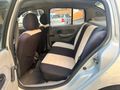 TORUN AUTO'DAN 2004 Model Renault Clio Seymbol  1.4 Authentique  HATASIZ BOYASIZ 