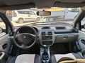 TORUN AUTO'DAN 2004 Model Renault Clio Seymbol  1.4 Authentique  HATASIZ BOYASIZ 