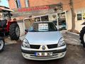 TORUN AUTO'DAN 2004 Model Renault Clio Seymbol  1.4 Authentique  HATASIZ BOYASIZ 