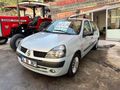 TORUN AUTO'DAN 2004 Model Renault Clio Seymbol  1.4 Authentique  HATASIZ BOYASIZ 