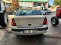 TORUN AUTO'DAN 2004 Model Renault Clio Seymbol  1.4 Authentique  HATASIZ BOYASIZ 