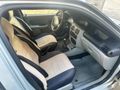 TORUN AUTO'DAN 2004 Model Renault Clio Seymbol  1.4 Authentique  HATASIZ BOYASIZ 