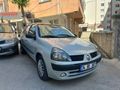 TORUN AUTO'DAN 2004 Model Renault Clio Seymbol  1.4 Authentique  HATASIZ BOYASIZ 
