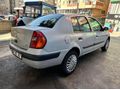 TORUN AUTO'DAN 2004 Model Renault Clio Seymbol  1.4 Authentique  HATASIZ BOYASIZ 