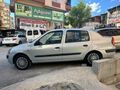 TORUN AUTO'DAN 2004 Model Renault Clio Seymbol  1.4 Authentique  HATASIZ BOYASIZ 