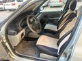 TORUN AUTO'DAN 2004 Model Renault Clio Seymbol  1.4 Authentique  HATASIZ BOYASIZ 