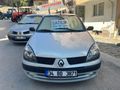TORUN AUTO'DAN 2004 Model Renault Clio Seymbol  1.4 Authentique  HATASIZ BOYASIZ 