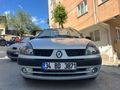 TORUN AUTO'DAN 2004 Model Renault Clio Seymbol  1.4 Authentique  HATASIZ BOYASIZ 