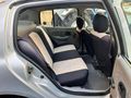 TORUN AUTO'DAN 2004 Model Renault Clio Seymbol  1.4 Authentique  HATASIZ BOYASIZ 