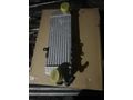 28271-24010 Hunday i 30 Kia ceed turbo Ratyatör orjinal sıfır