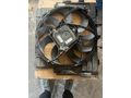 L1864216002 BMW f 10 benzinli fanı orjinal