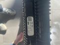 5K0 121 251 S 735 629 passat jetta golf6 caddy ek su ra