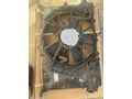 P68249185AC jeep comppast orlinal fan