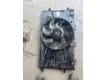 Opel insigna komple fan behr P8663004