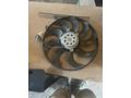 Opel Corsa e fan