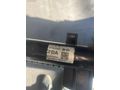 25316-F2200 28271-24010 ElentrA i30 kona su intercol