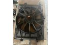 25380-2EXXX Hunday tuscon sportaj orjinal 2005-2010 model fanı