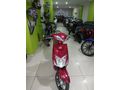 Galeriden Volta VSX M. K. Paşa /Bursa 05513475010