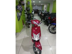 Galeriden Volta VSX M. K. Paşa /Bursa 05513475010