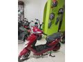Galeriden Volta VSX M. K. Paşa /Bursa 05513475010