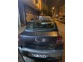 Sahibinden Renault Megane 1.5 dCi Expression 2007 Model 