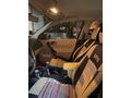 Sahibinden Renault Megane 1.5 dCi Expression 2007 Model 
