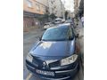 Sahibinden Renault Megane 1.5 dCi Expression 2007 Model 
