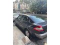 Sahibinden Renault Megane 1.5 dCi Expression 2007 Model 
